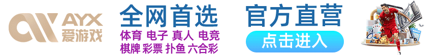 国产日韩欧美综合一区·韩国精