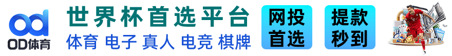 国产日韩欧美综合一区·韩国精