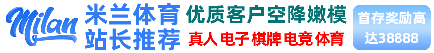 国产日韩欧美综合一区·韩国精