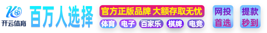 国产日韩欧美综合一区·韩国精